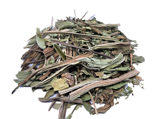 Llanten Te Plantain Tea Herbal Infusion 100g / 3.52oz Herb Detox Cleanser