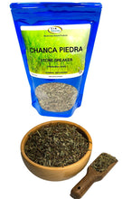 Chanca Piedra Herbal Tea Stone Breaker Herbal Infusions (90g) Kidney Cleanser