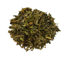 Pulmonaria Lungwort Herbal Infusion Tea Respiratory Support Tea Herb 100g / 3.52oz